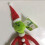 Πώς ο Grinch έκλεψε τα αγόρια κορίτσια Απόκριες Χριστουγεννιάτικα δώρα 6