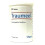 Traumeel S Tablets 50's 1