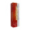 Medalginan Gel 100g 1