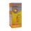 Nurofen Nurofen Children Suspension 100ml 1
