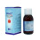 Omol 120mg/5mL Syrup 100 mL 1