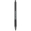 BIC BIC Â Â BIC SOFT Feel clic Grip Pen 0.4 MM, Black 1
