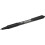 BIC BIC Â Â BIC SOFT Feel clic Grip Pen 0.4 MM, Black 2