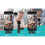 (Android ) Wireless Lavalier Microphone 2.4GHz Type C Microphone Phone Lapel Video Mic Vlog Recording 3