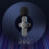 (Android ) Wireless Lavalier Microphone 2.4GHz Type C Microphone Phone Lapel Video Mic Vlog Recording 17