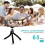 (Android ) Wireless Lavalier Microphone 2.4GHz Type C Microphone Phone Lapel Video Mic Vlog Recording 7