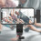 (Android ) Wireless Lavalier Microphone 2.4GHz Type C Microphone Phone Lapel Video Mic Vlog Recording 18