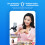 (Android ) Wireless Lavalier Microphone 2.4GHz Type C Microphone Phone Lapel Video Mic Vlog Recording 14