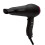 Revlon Revlon Powerful & Lightweight Fast Drying 2000W Hair Dryer 1