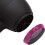 Revlon Revlon Powerful & Lightweight Fast Drying 2000W Hair Dryer 2