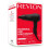 Revlon Revlon Powerful & Lightweight Fast Drying 2000W Hair Dryer 3