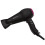 Revlon Revlon Powerful & Lightweight Fast Drying 2000W Hair Dryer 4