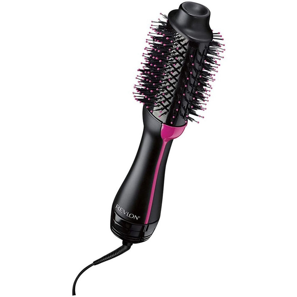 Revlon Salon One-Step Hair Dryer And Volumiser Rvdr5222
