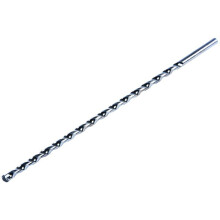 Masonry Drill Bit 12mm X 400mm