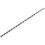 Masonry Drill Bit 12mm X 400mm 1