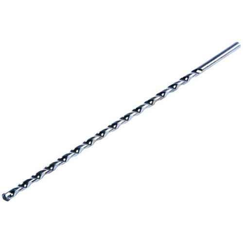 Masonry Drill Bit 12mm X 400mm