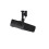Shure SM7B Vocal Microphone and Boom Arm Bundle 3