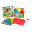 The Floor is Lava! | Interactive Board Game for Kids and Adults 3