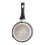 Blackmoor 66120 16cm Milk Pan / Non-Stick, Cool Touch Handle / Black 4