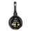 Blackmoor 66120 16cm Milk Pan / Non-Stick, Cool Touch Handle / Black 6