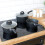 Blackmoor 66120 16cm Milk Pan / Non-Stick, Cool Touch Handle / Black 5
