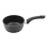 Blackmoor 66120 16cm Milk Pan / Non-Stick, Cool Touch Handle / Black 7