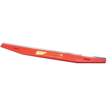 Decorators Edge 24in