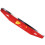 Decorators Edge 24in 2