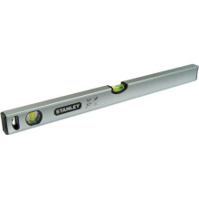 Nivel tubular magnético Classic - STANLEY - STHT1-43110 - 40 cm