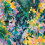 Susan Nethercote (Autumn Descends I) 1