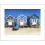 Margaret Heath (Blue Beach Huts) 1