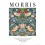 William Morris (Strawberry Thief) 1