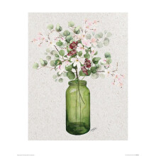 Summer Thornton (Vase III)