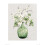 Summer Thornton (Vase IV) 1