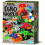 4M 403400 Kidzlabs GameMaker-Dino World, Multi Colour 1