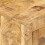VidaXL vidaXL Solid Mango Wood Bedside Cabinet Interior Lowboard Sideboard End Table 5