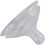 Tommee Tippee Tommee Tippee Bottle Nipple 4