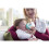 Tommee Tippee Tommee Tippee Bottle Nipple 5