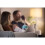 Tommee Tippee Tommee Tippee Bottle Nipple 6
