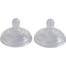 Tommee Tippee Bottle Nipple