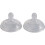 Tommee Tippee Tommee Tippee Bottle Nipple 1