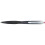 Uni-Ball UNI-BALL 1.0 mm Roller Sport Pen - Red 2