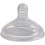 Tommee Tippee Tommee Tippee Bottle Nipple 2
