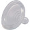 Tommee Tippee Tommee Tippee Bottle Nipple 3