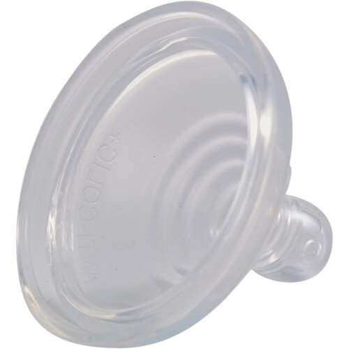 Tommee Tippee Tommee Tippee Bottle Nipple 2