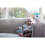 Tommee Tippee Tommee Tippee Bottle Nipple 7