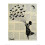 Loui Jover (Butterflying) 1