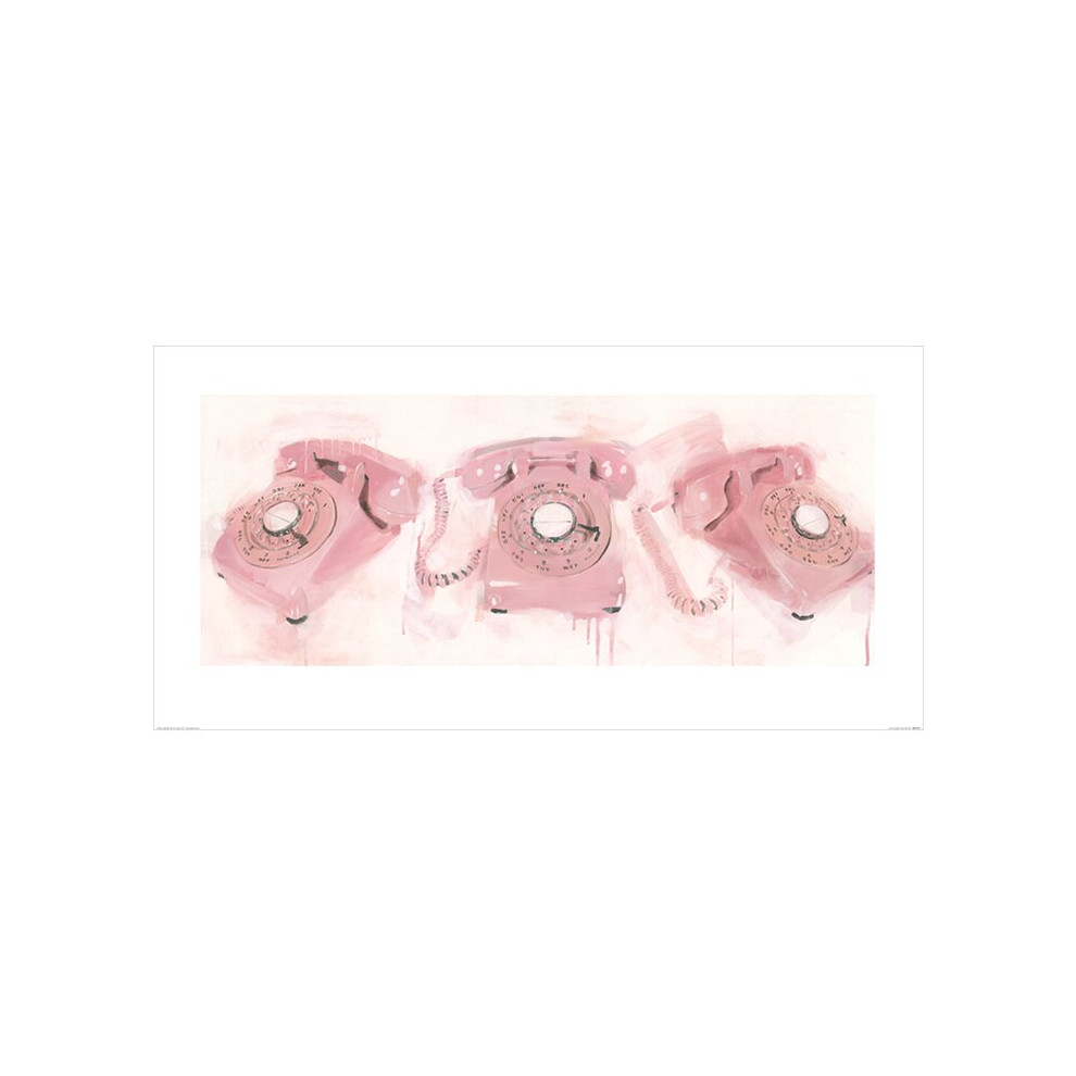 James Paterson (Pink Telephones)-image-OPC-P8NBM5C-NEW