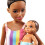 Barbie Barbie Skipper Babysitters Inc Dolls and Accessories 3