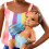 Barbie Barbie Skipper Babysitters Inc Dolls and Accessories 4